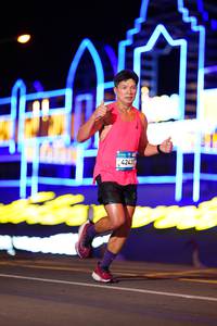 BIB: 42433
                            <button type="button" onclick="openModal(22832149)" class="btn btn-primary btn-sm float-right btn-popup" data-toggle="modal" data-target=".modal-high-quality">
                        <i class="fas fa-shopping-cart"></i> Add to Cart
                    </button>
                                            <button type="button" onclick="isThisMe(22832149, true)" class="btn btn-success btn-sm float-right btn-popup btn-isme hidden" data-toggle="tooltip" data-placement="bottom" title="นี่คือรูปของคุณใช่ไหม คลิกที่นี่เพื่อเอาเข้าอัลบั้ม">
                        <i class="fas fa-plus"></i> Add to album
                    </button>
                    <button type="button" onclick="isThisMe(22832149, false)" class="btn btn-warning btn-sm float-right btn-popup btn-isnotme hidden">
                        <i class="fas fa-ban"></i> Remove from album
                    </button>